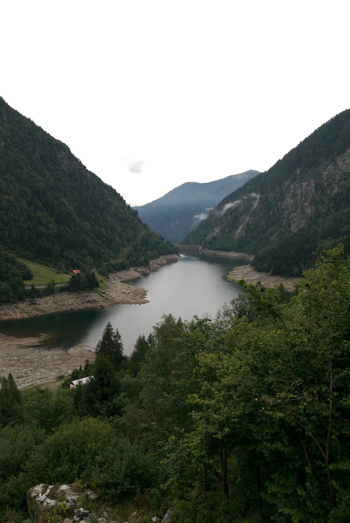 Laghi.......del TRENTINO