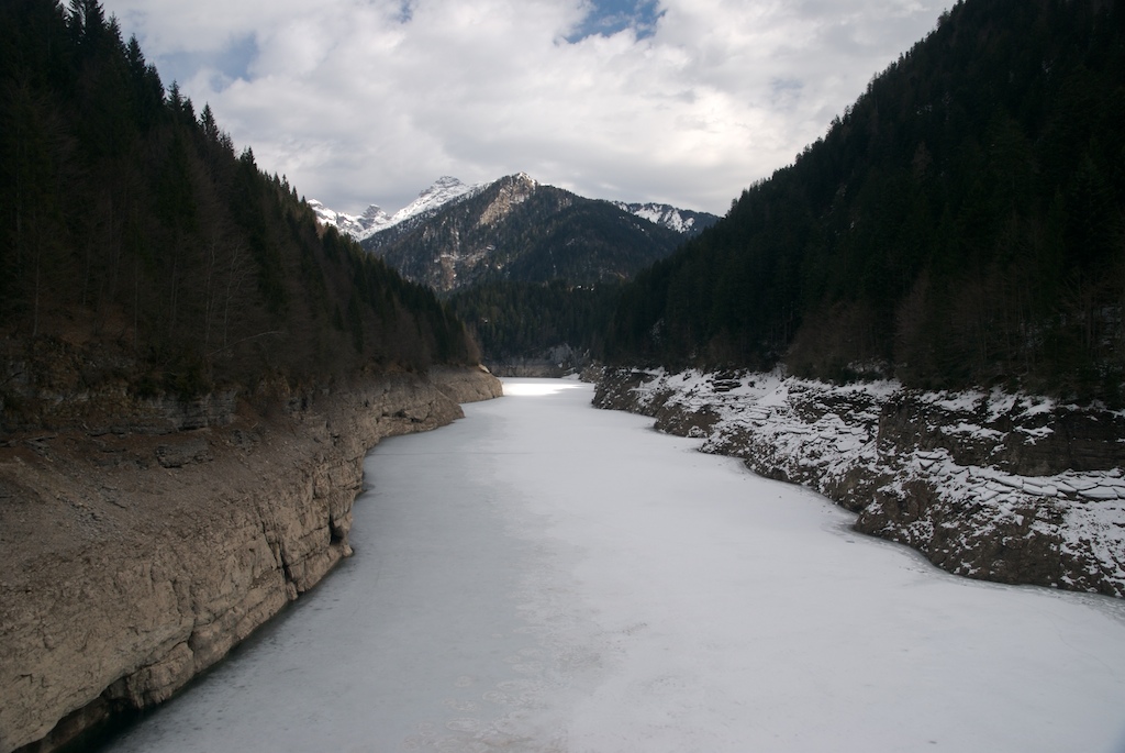 Laghi.......del TRENTINO