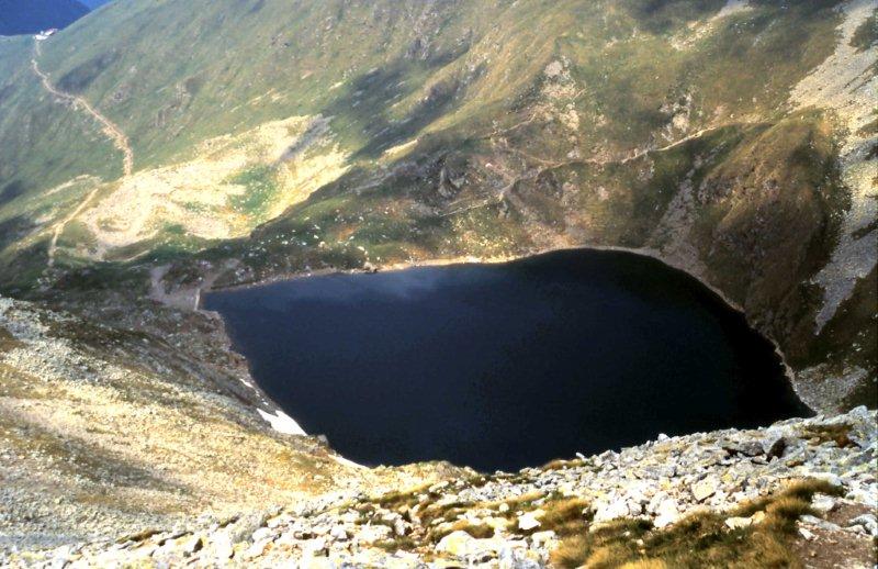 Laghi....della LOMBARDIA