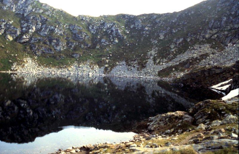 Laghi....della LOMBARDIA