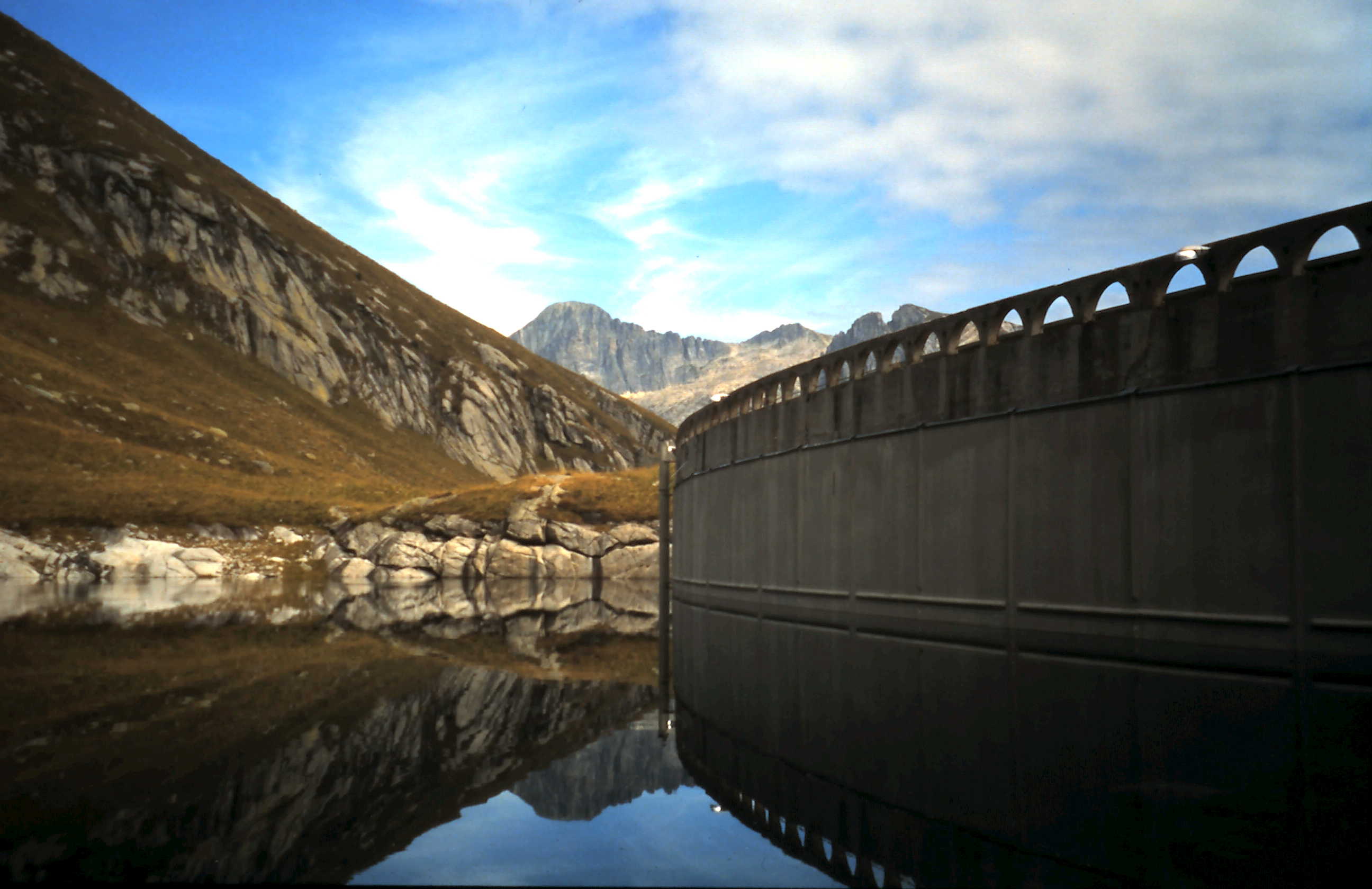 Laghi.......del TRENTINO