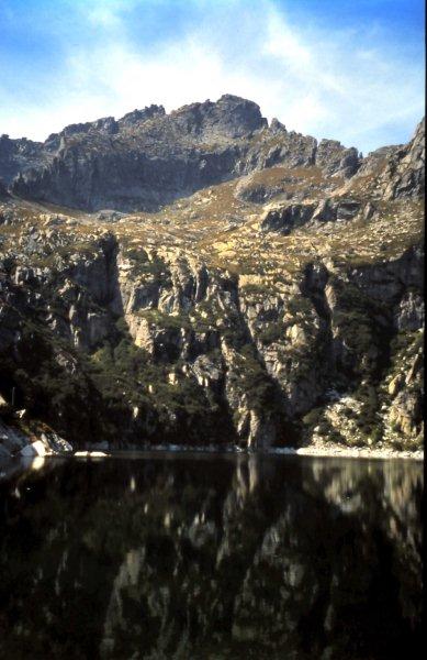 Laghi.......del TRENTINO