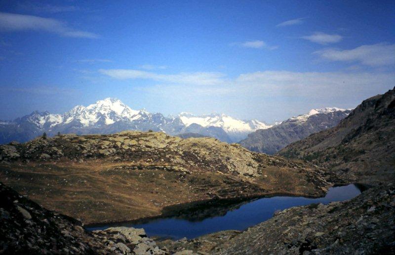 Laghi....della LOMBARDIA