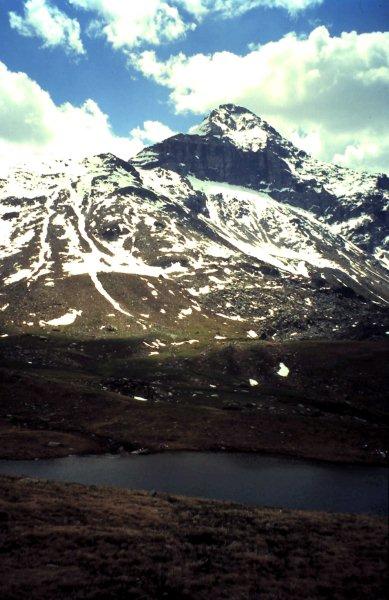 Laghi....della LOMBARDIA