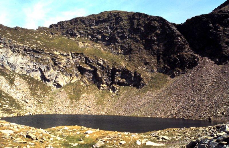 Laghi....della LOMBARDIA