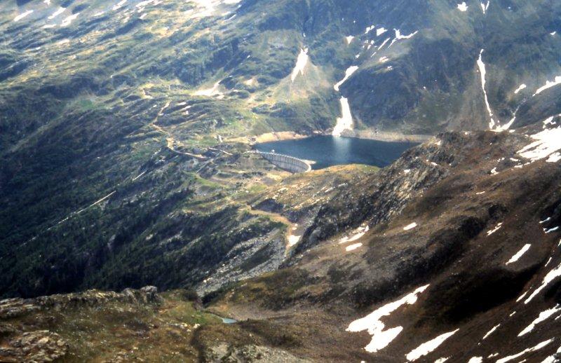 Laghi....della LOMBARDIA