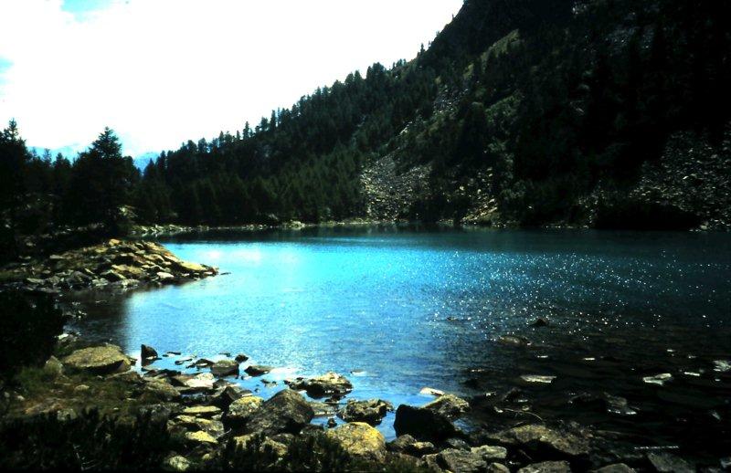 Laghi....della LOMBARDIA