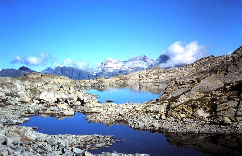 Laghi....della LOMBARDIA