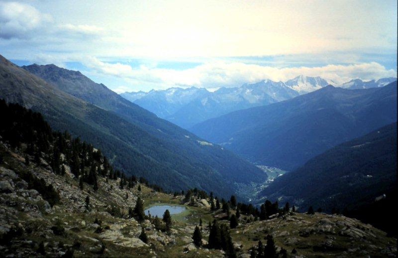 Laghi.......del TRENTINO