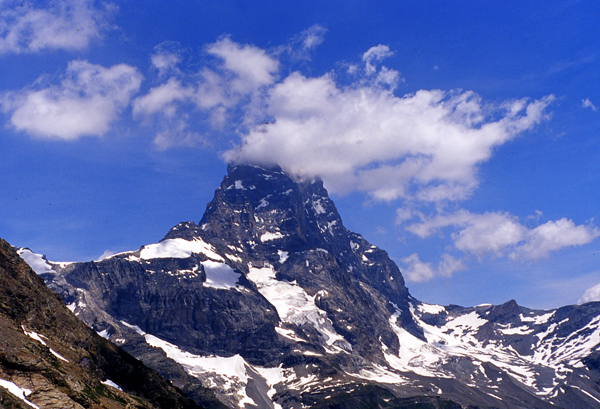 Rifugi e Bivacchi d''Italia.......