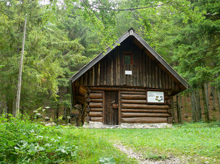 Rifugi e Bivacchi d''Italia.......