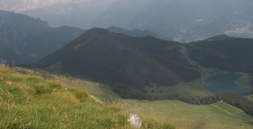 Laghi....della LOMBARDIA