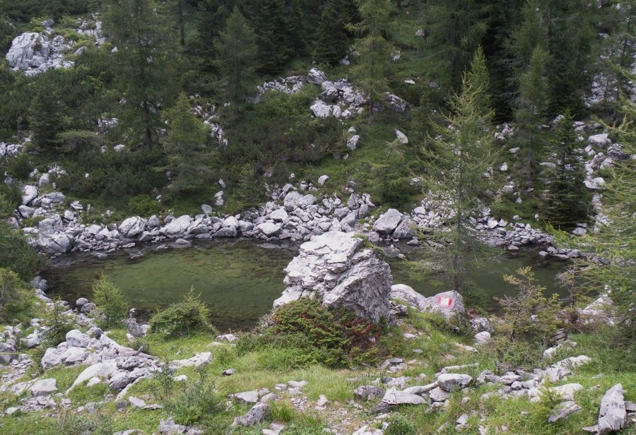 Laghi....della LOMBARDIA