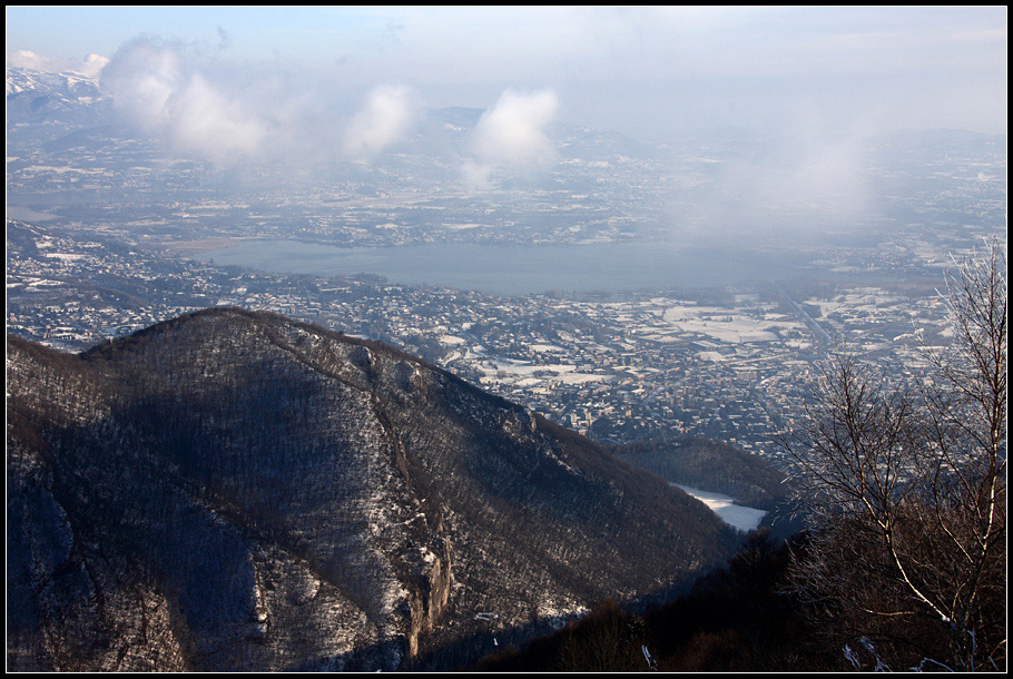 Monte Bolettone