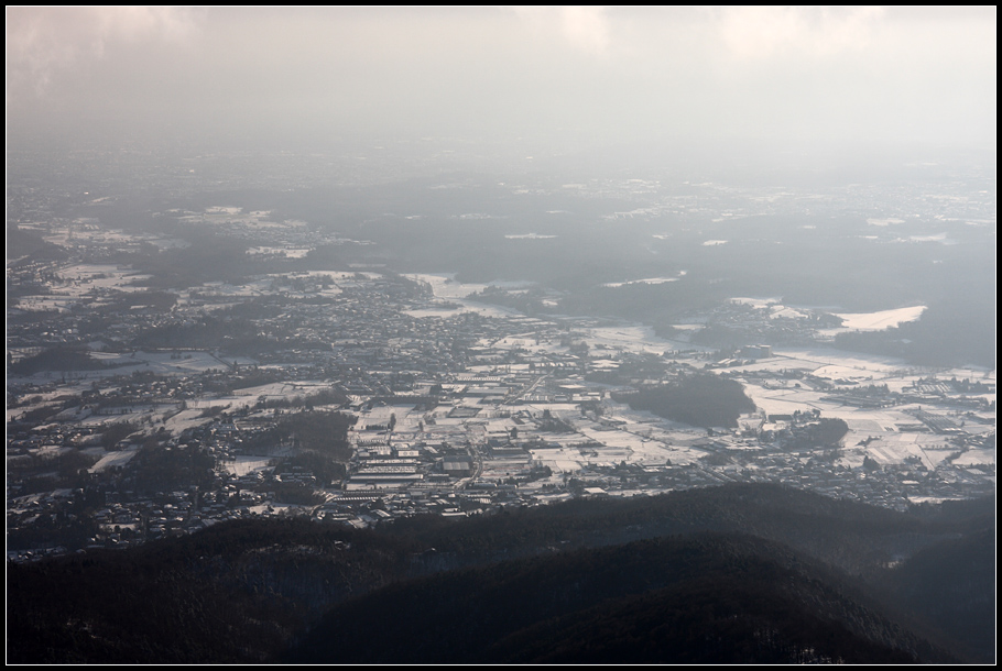 Monte Bolettone