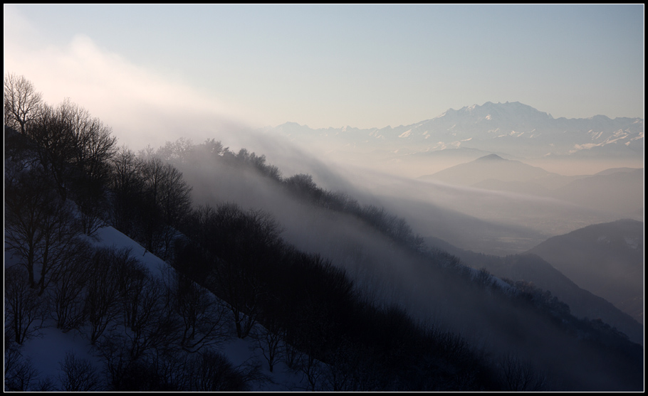 Monte Bolettone