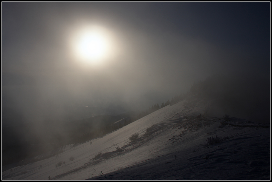 Monte Bolettone