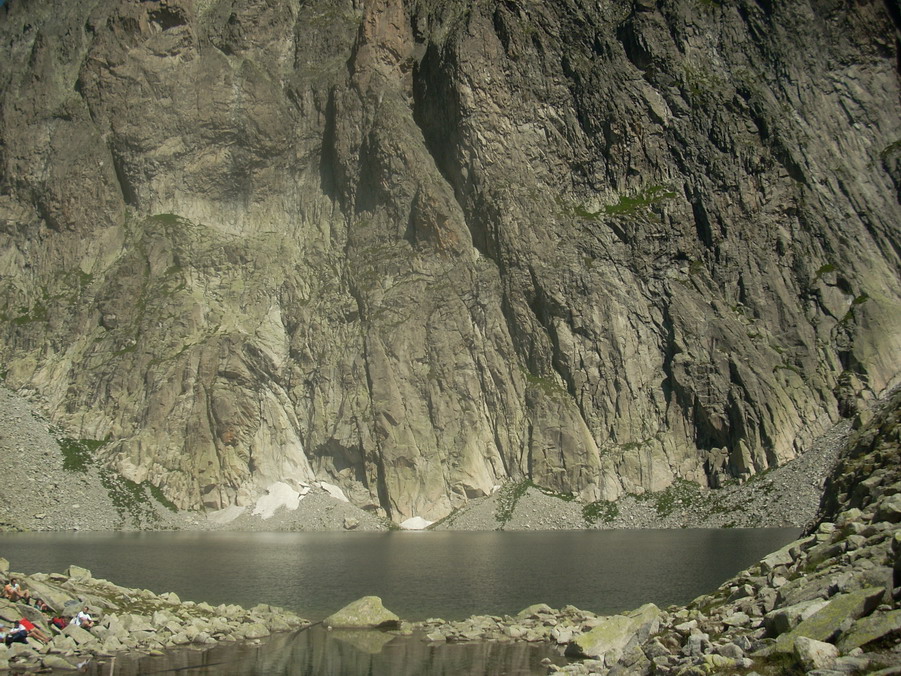 Laghi.......del TRENTINO