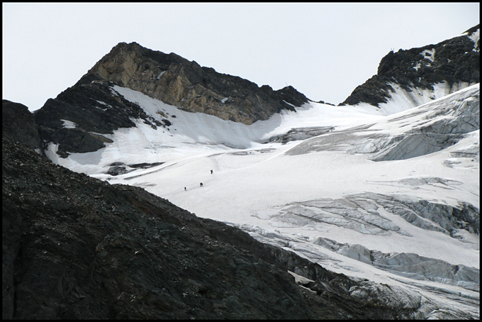 Cima di Solda