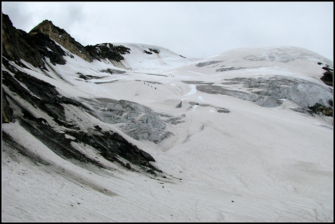 Cima di Solda