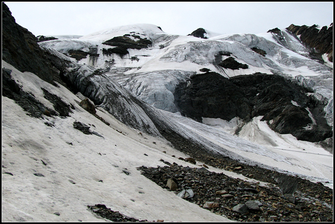 Cima di Solda