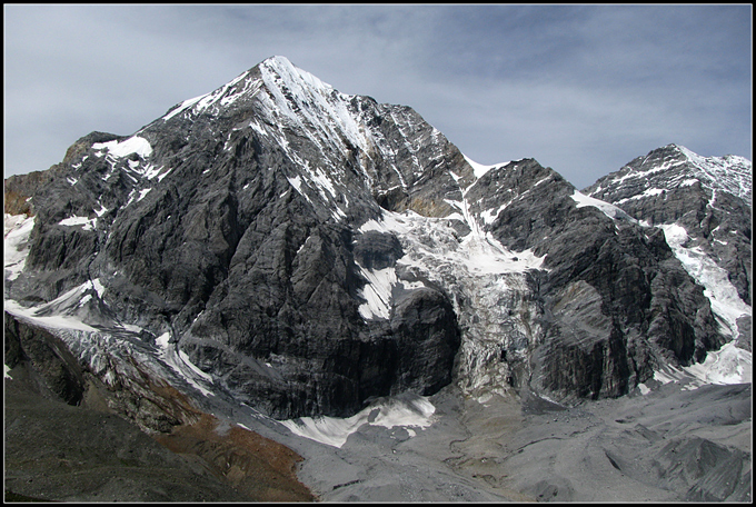 Cima di Solda