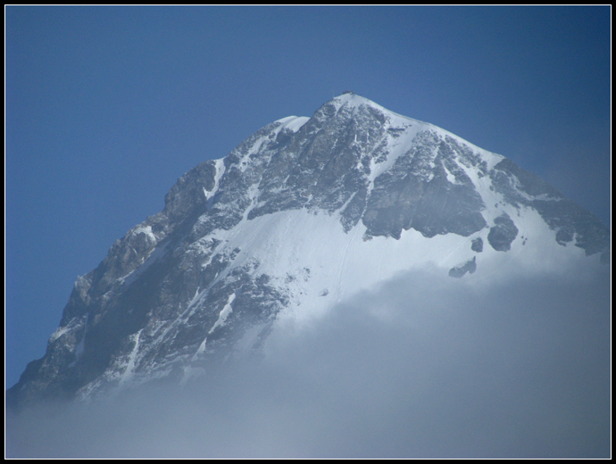 Cima di Solda