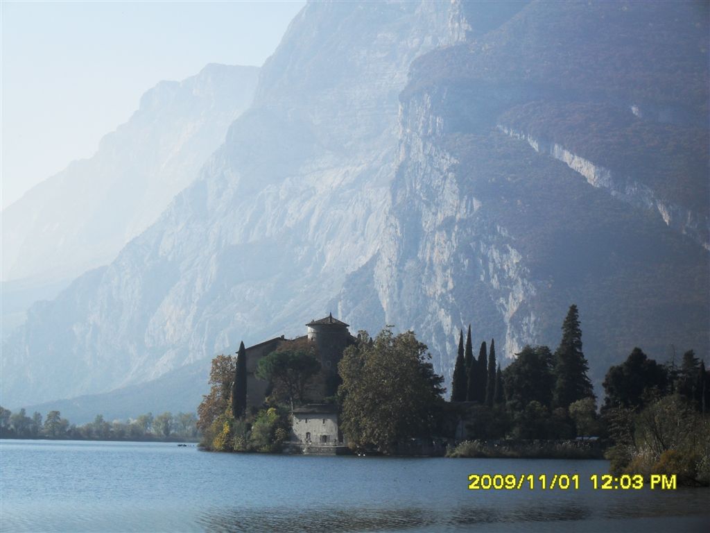 Laghi.......del TRENTINO