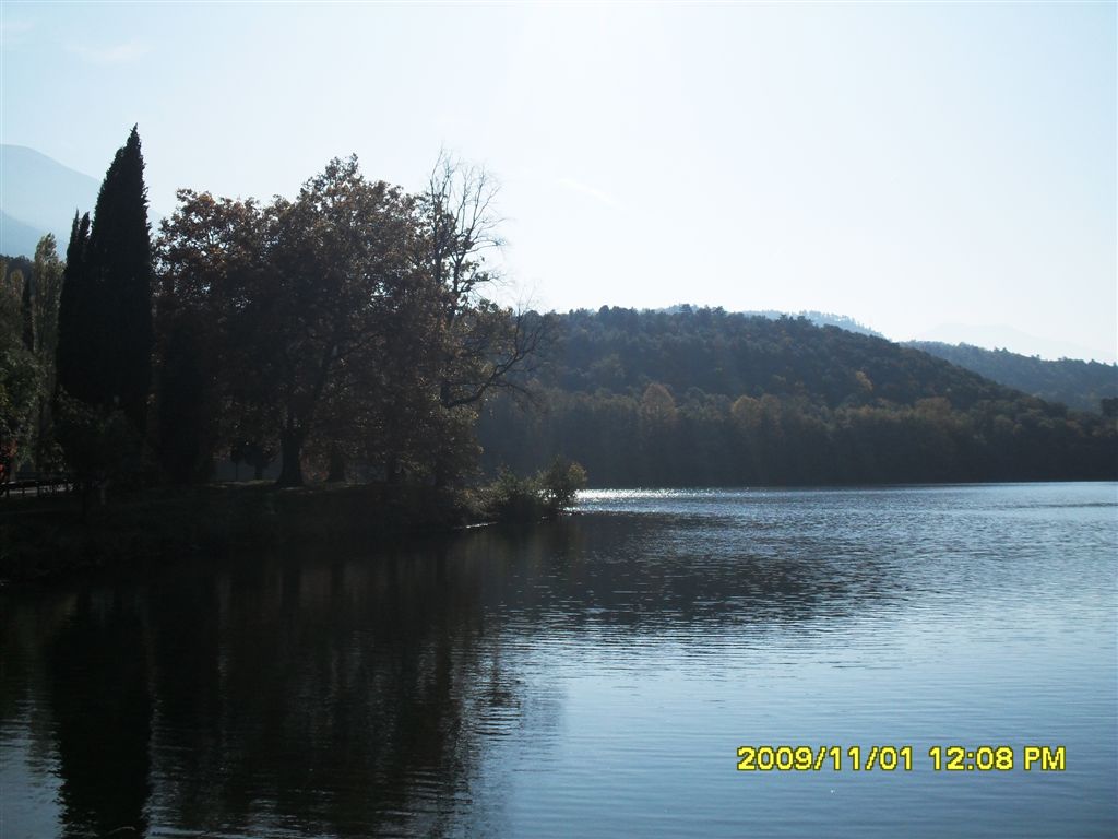 Laghi.......del TRENTINO