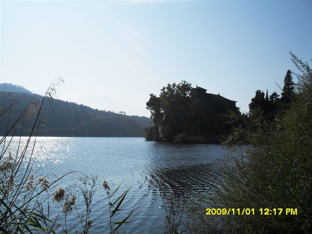 Laghi.......del TRENTINO