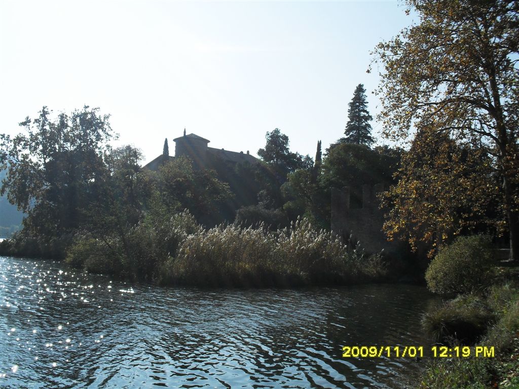 Laghi.......del TRENTINO