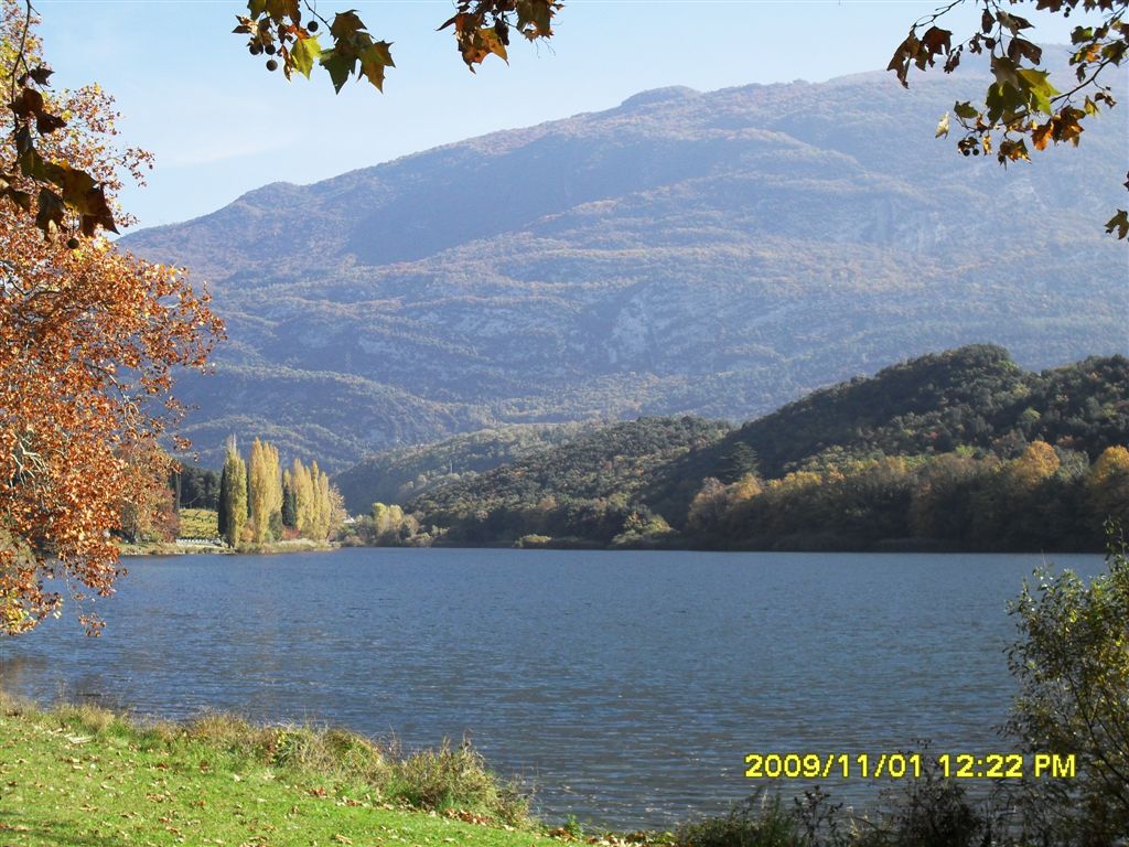 Laghi.......del TRENTINO