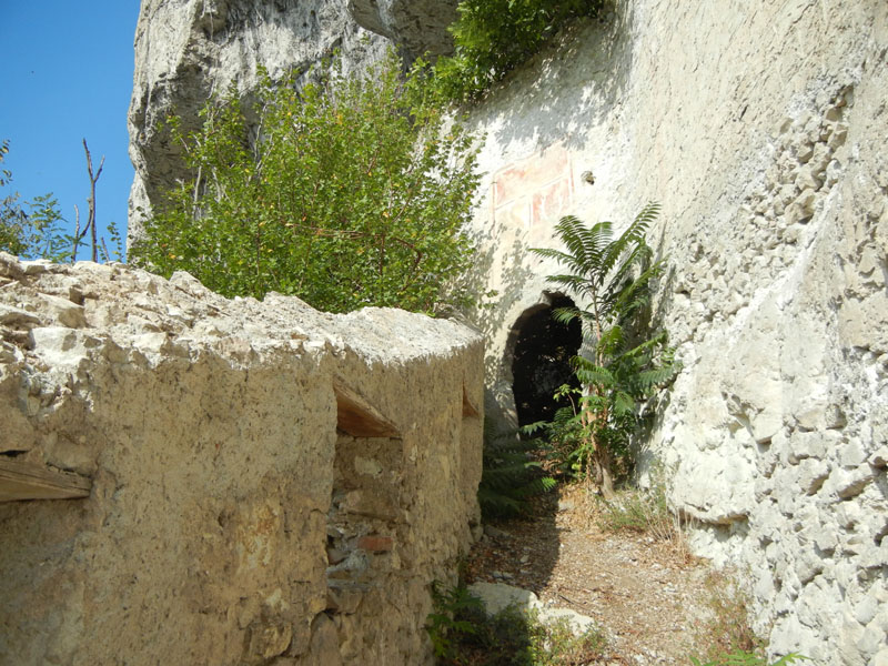 Castelli,Torri e Palazzi.....del Trentino