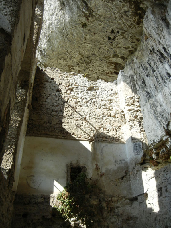 Castelli,Torri e Palazzi.....del Trentino