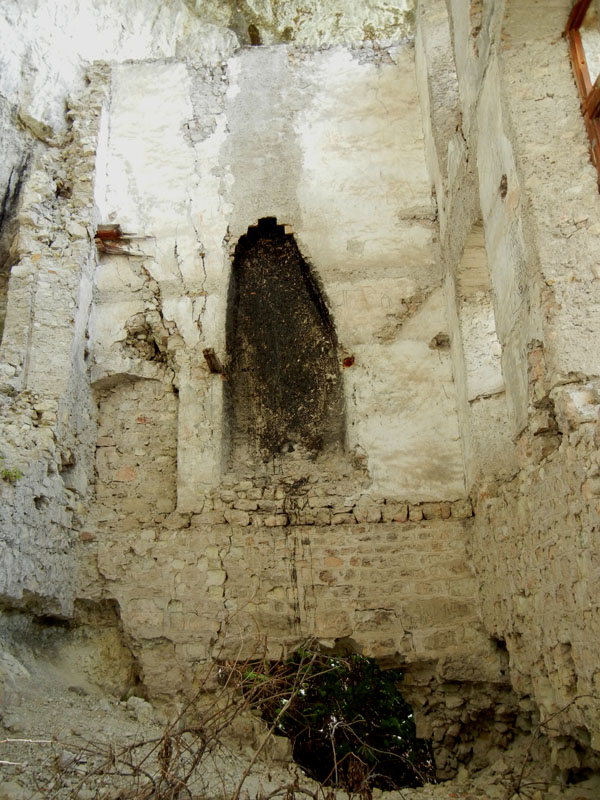 Castelli,Torri e Palazzi.....del Trentino