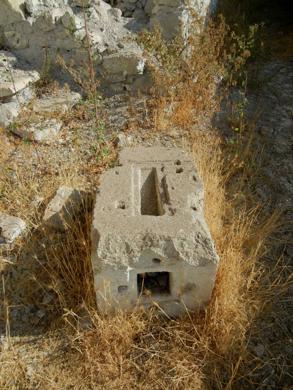 Castelli,Torri e Palazzi.....del Trentino