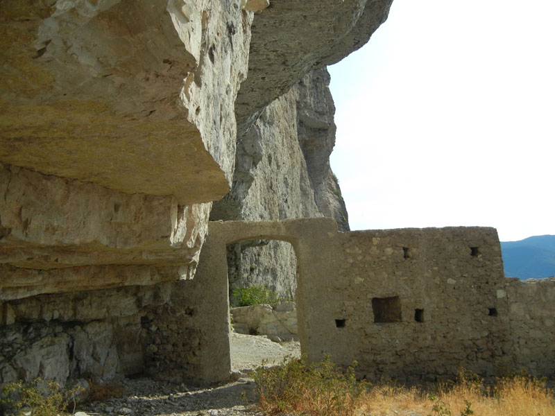 Castelli,Torri e Palazzi.....del Trentino