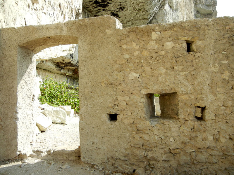 Castelli,Torri e Palazzi.....del Trentino