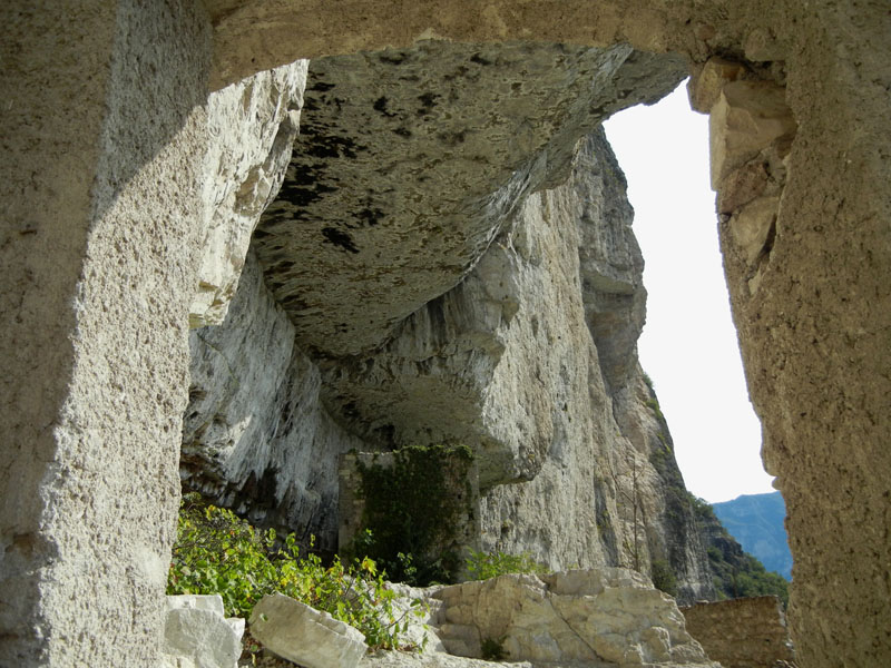 Castelli,Torri e Palazzi.....del Trentino