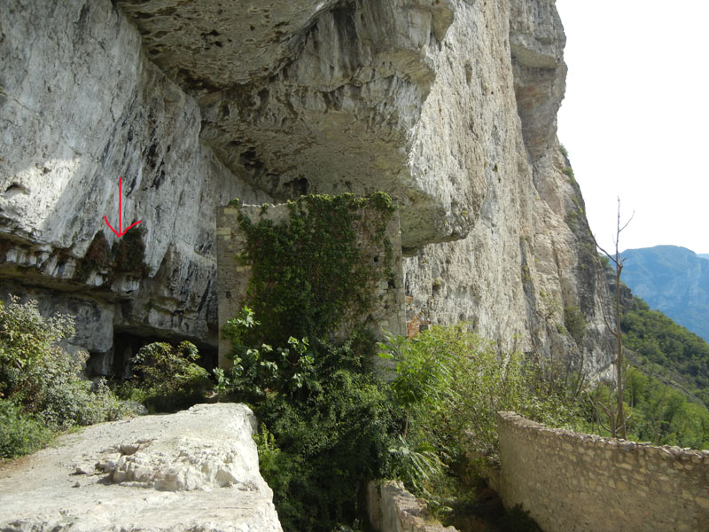 Castelli,Torri e Palazzi.....del Trentino