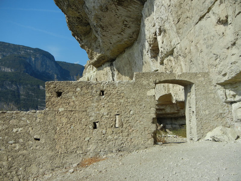 Castelli,Torri e Palazzi.....del Trentino