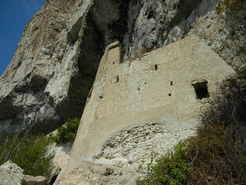 Castelli,Torri e Palazzi.....del Trentino