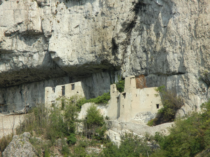 Castelli,Torri e Palazzi.....del Trentino