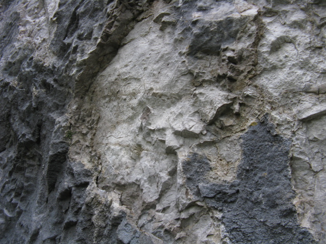 Osservazioni geologiche