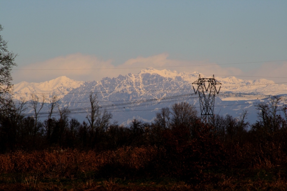 Monte Resegone