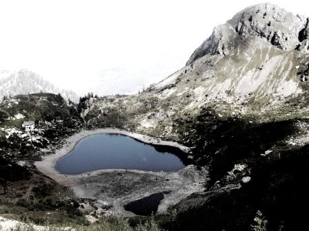 Laghi.......del TRENTINO