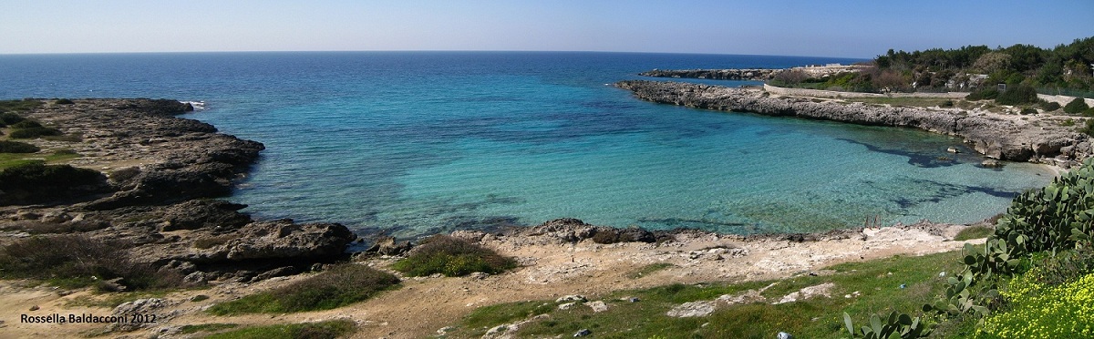 Petizione contro porto turistico di Marina Pulsano - Taranto