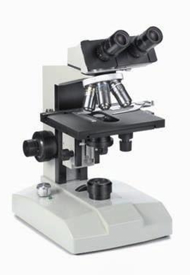 Oculari per microscopio: chi spende poco spende assai?