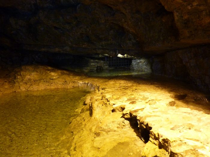 breve escursione in Valle Imagna, Bergamo