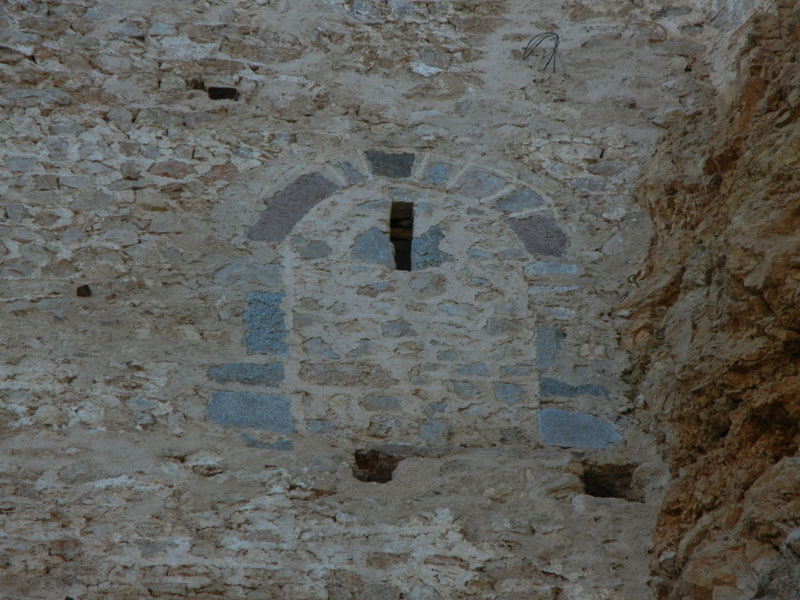 Castelli,Torri e Palazzi.....del Trentino